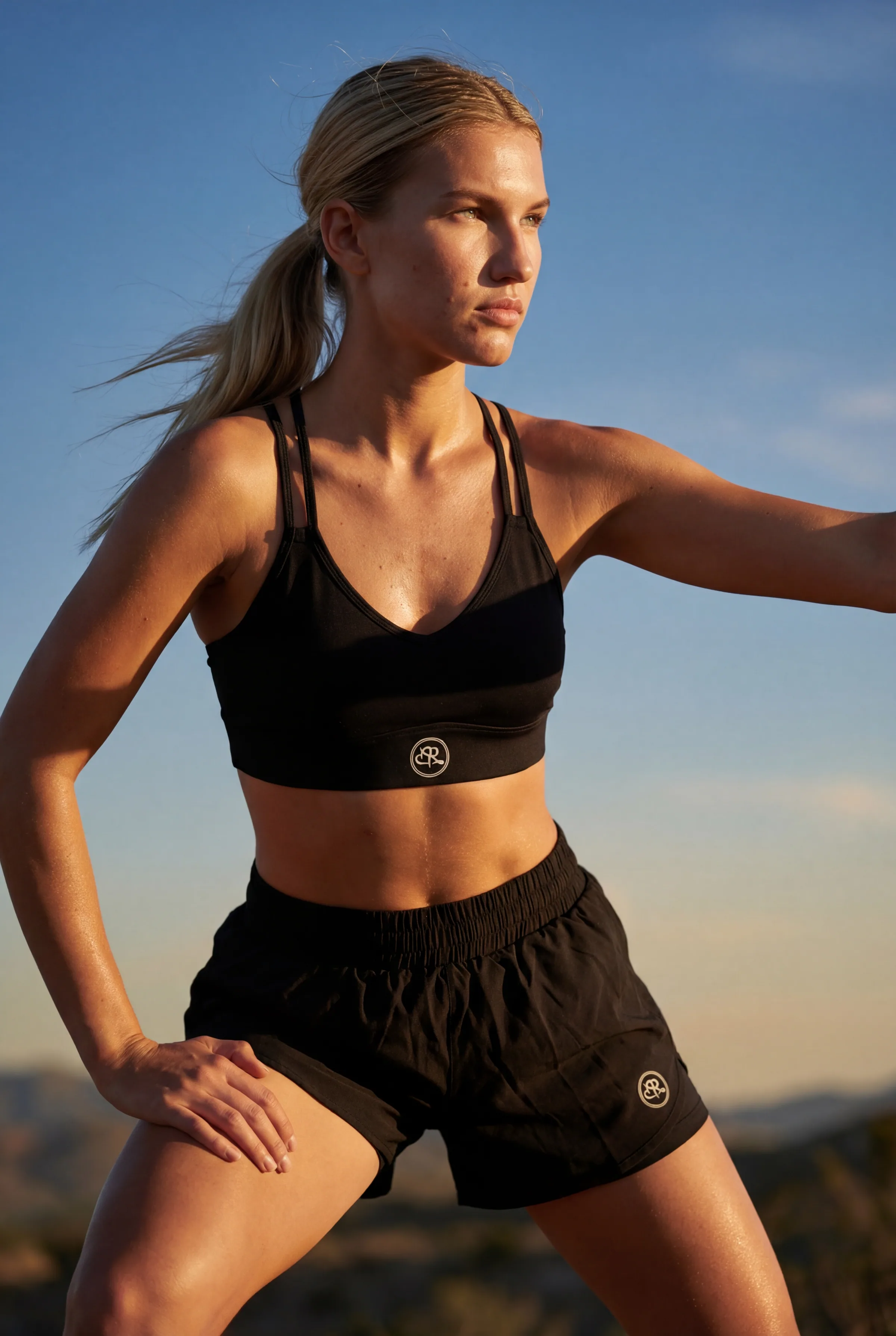 Activewear visual 6