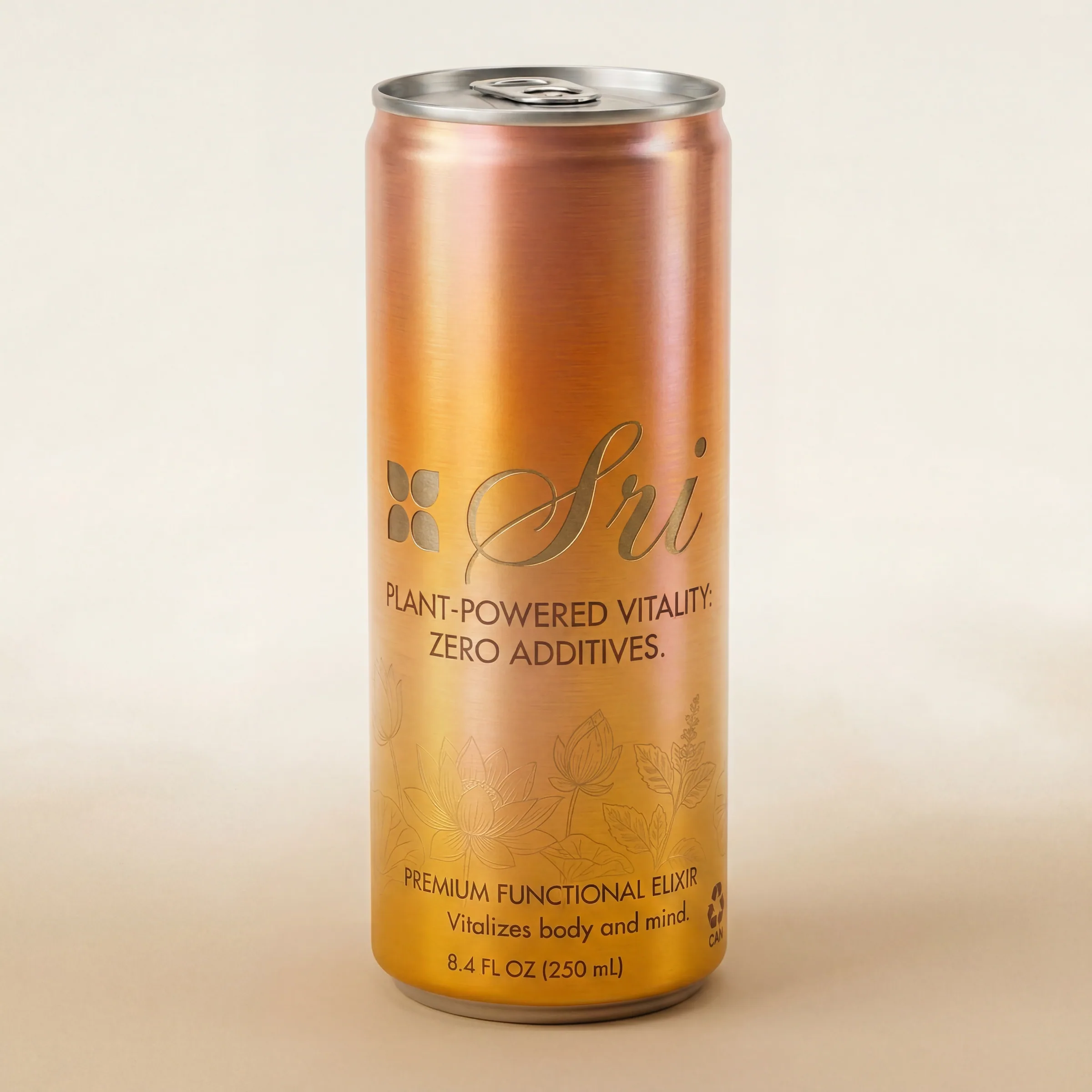 Premium Packaging visual 5