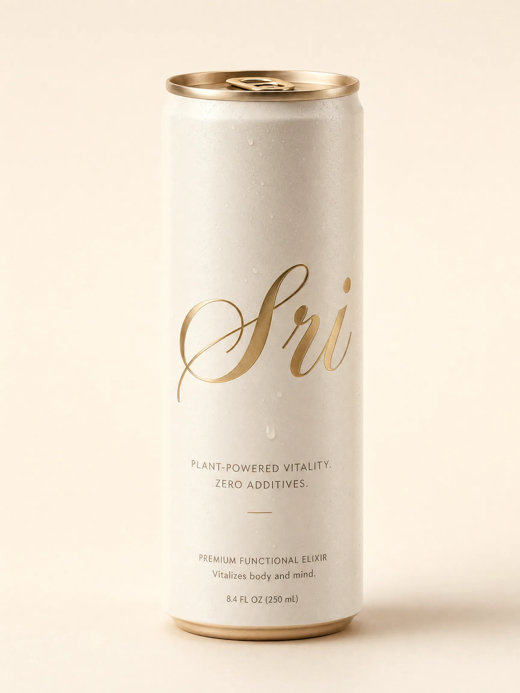 Premium Packaging visual 6