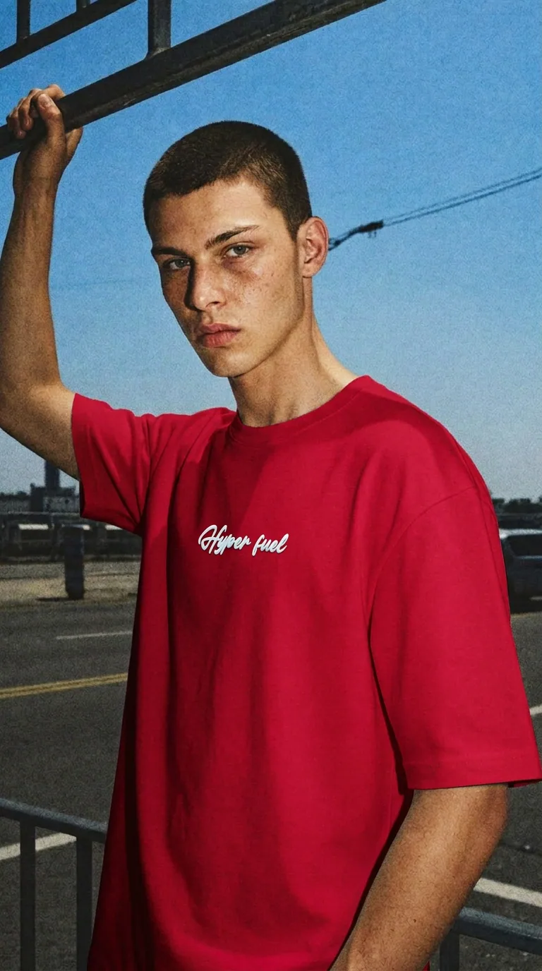 EDI visual 6