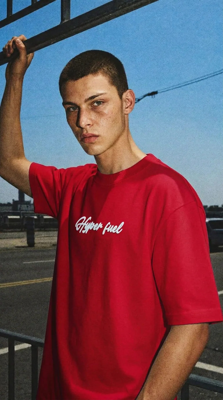 EDI visual 5